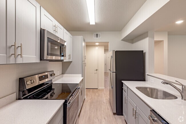 Unit 226 226 floor plan